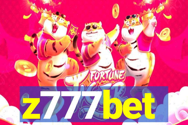 z777bet