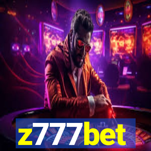 z777bet