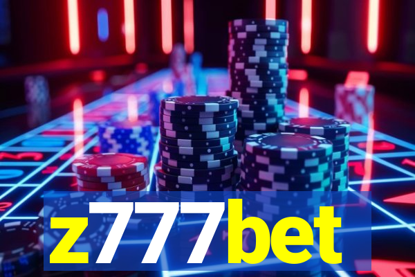 z777bet