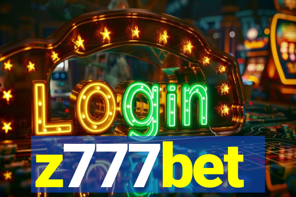 z777bet