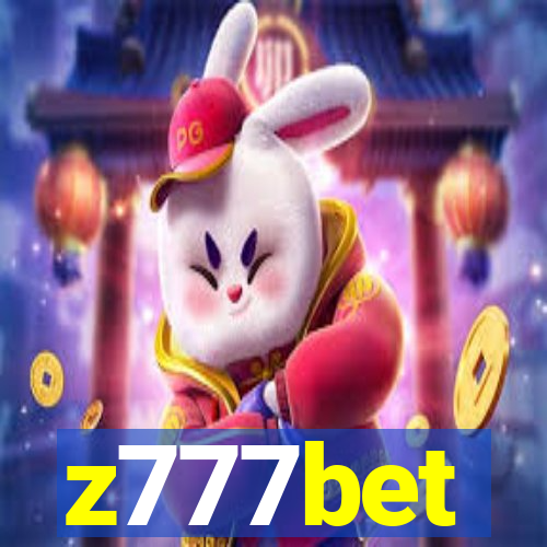 z777bet