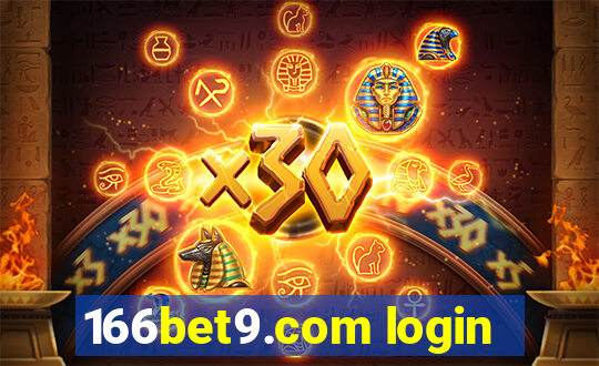 166bet9.com login