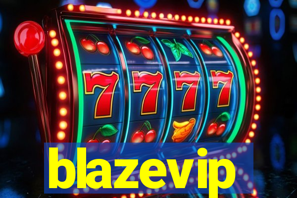 blazevip