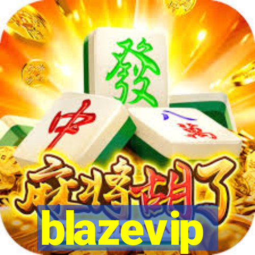 blazevip