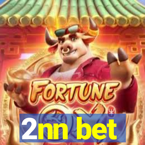 2nn bet