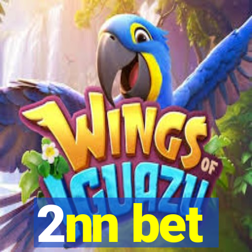 2nn bet