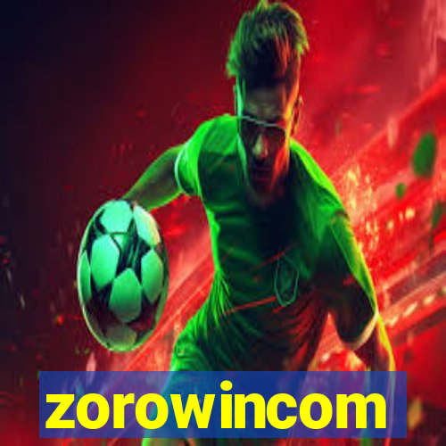 zorowincom