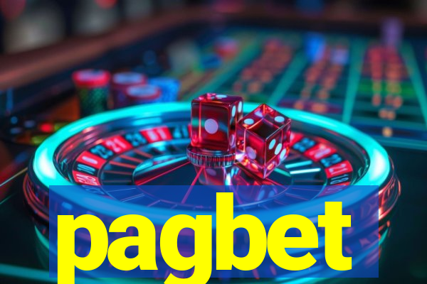 pagbet