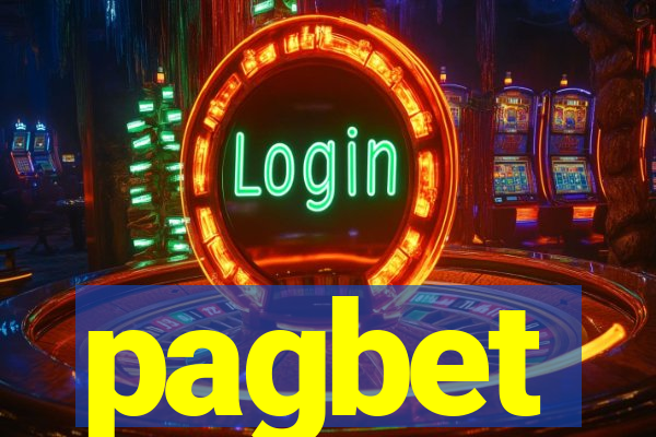 pagbet