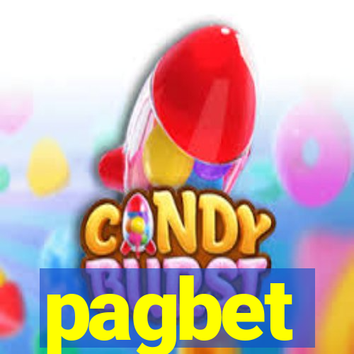 pagbet