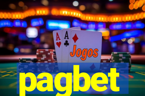 pagbet