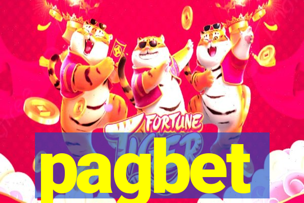 pagbet