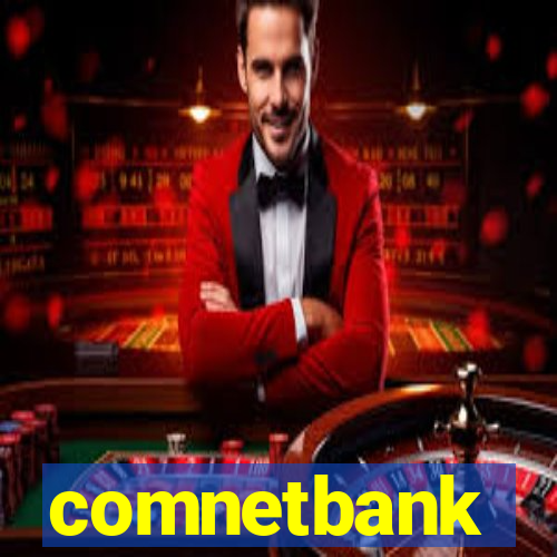 comnetbank