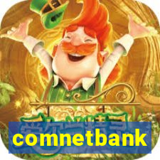 comnetbank