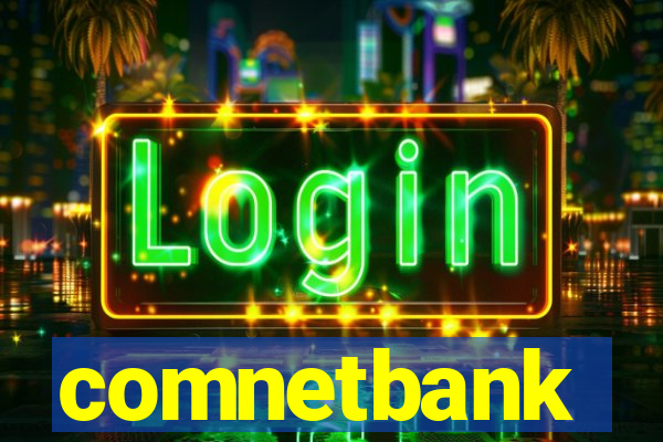 comnetbank