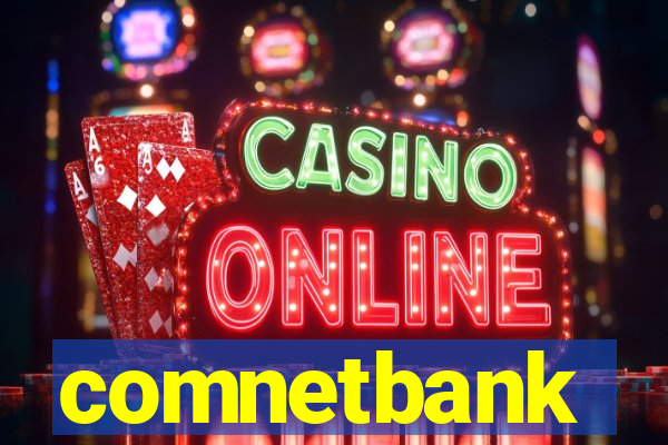 comnetbank