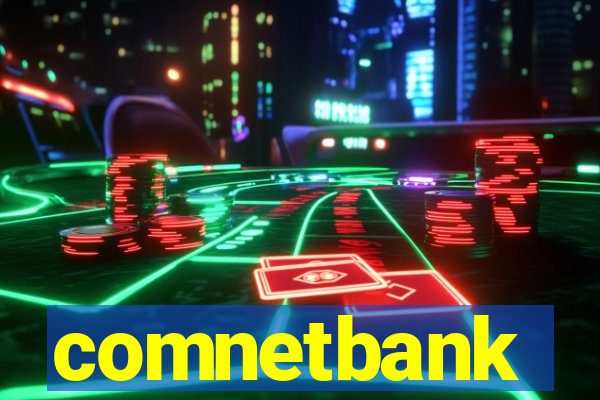 comnetbank