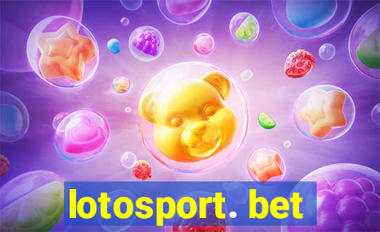 lotosport. bet