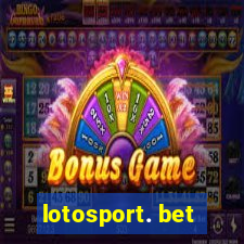 lotosport. bet