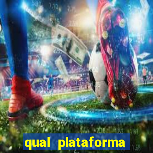 qual plataforma paga mais jogo