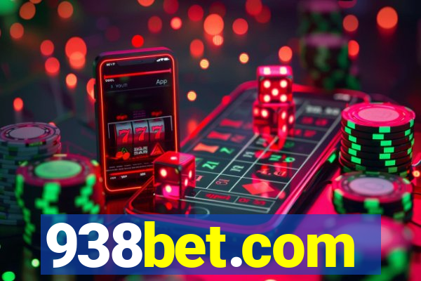 938bet.com