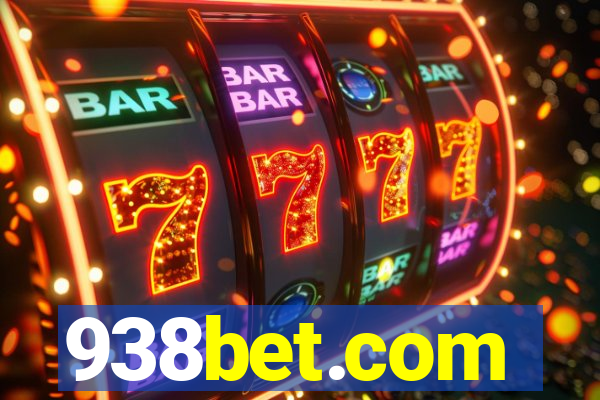 938bet.com