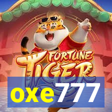 oxe777