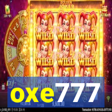 oxe777