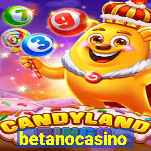 betanocasino