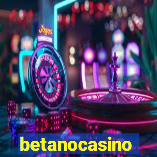 betanocasino