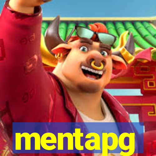 mentapg