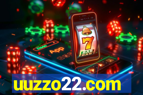 uuzzo22.com