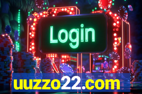 uuzzo22.com