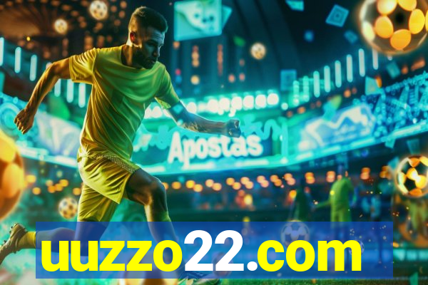 uuzzo22.com