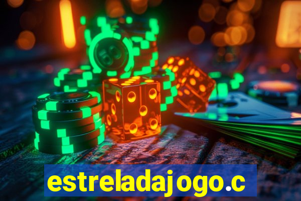 estreladajogo.com