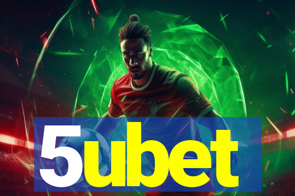 5ubet