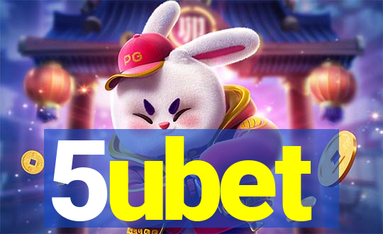 5ubet