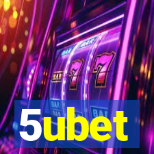 5ubet