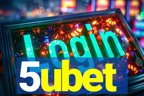 5ubet