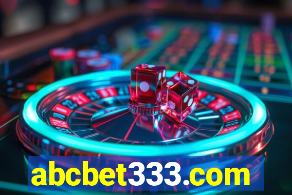 abcbet333.com