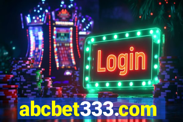 abcbet333.com