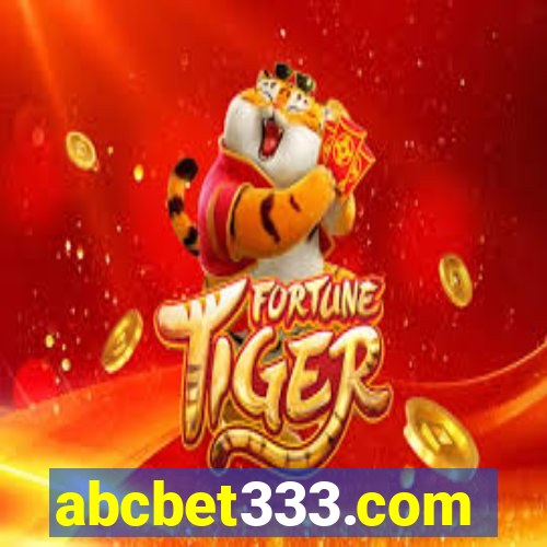 abcbet333.com