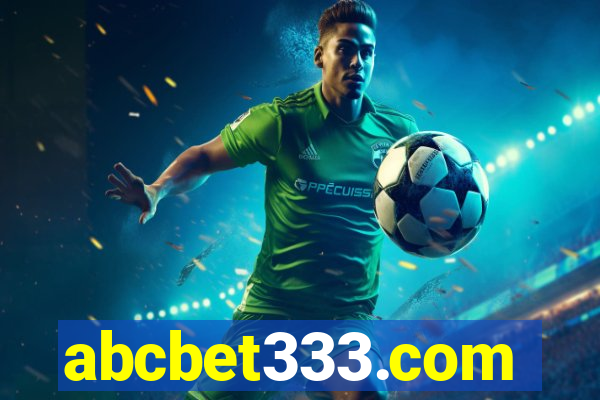 abcbet333.com