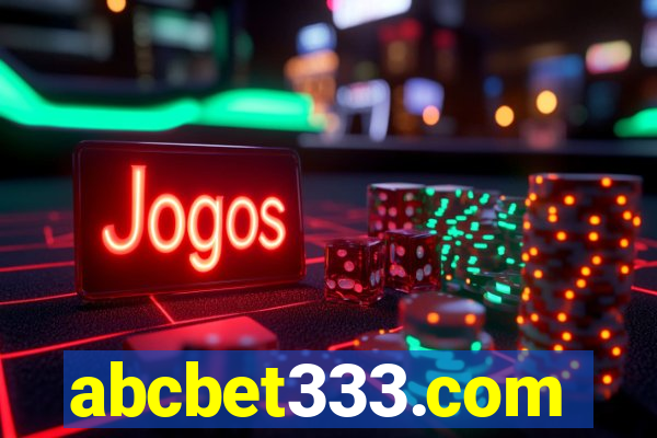 abcbet333.com