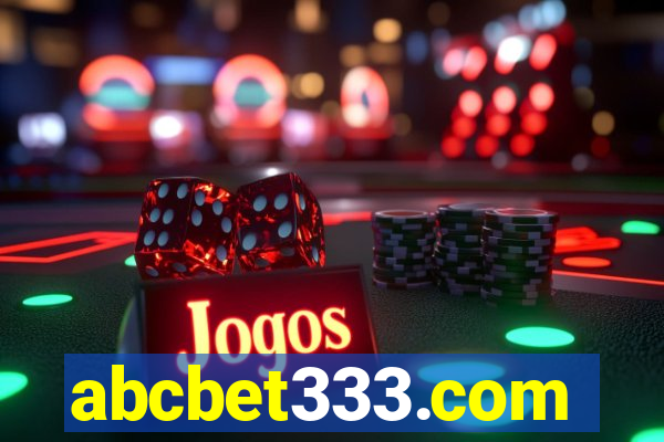 abcbet333.com