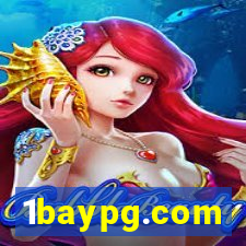 1baypg.com