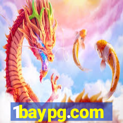 1baypg.com