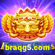 braqg5.com