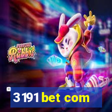 3191 bet com