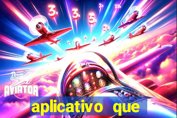 aplicativo que instala jogos pagos